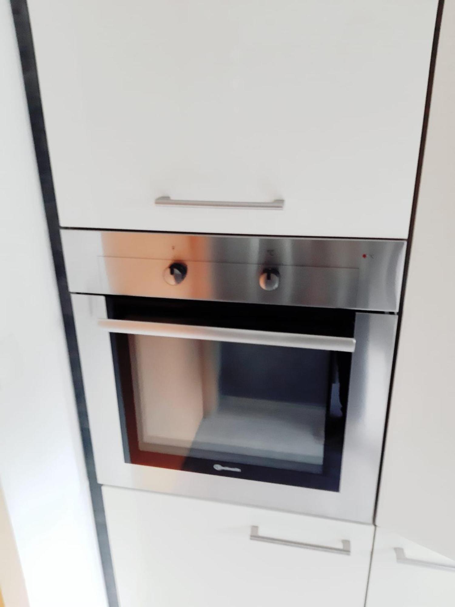 Wiedhoehen Ferienwohnung Roßbach Exterior foto